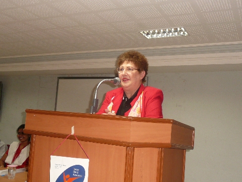 Images/Combat 201.jpg